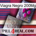 Black Viagra 200Mg 38